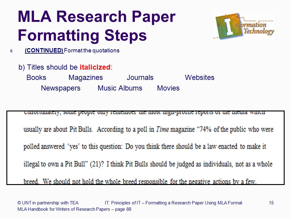 Site for research papers for free